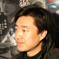 雅典娜被调教成肉奴的小说